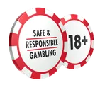 Responsible-Gambling pinko-kazino-az.ink