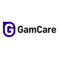 gamcare pinko-kazino-az.ink